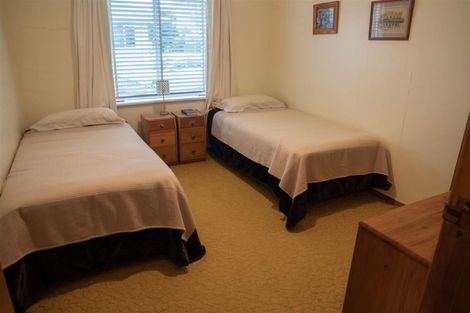 Photo of property in 60 Coverdale Street, Onekawa, Napier, 4110