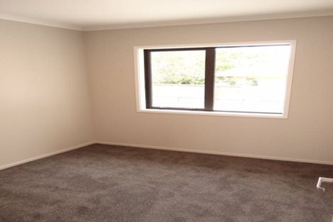 Photo of property in 162a Travis Road, New Brighton, Christchurch, 8083