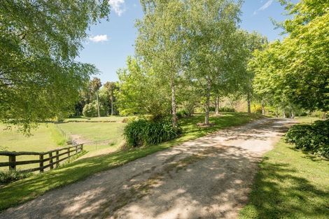 Photo of property in 356 Eighty Eight Valley Road, Eighty Eight Valley, Wakefield, 7095