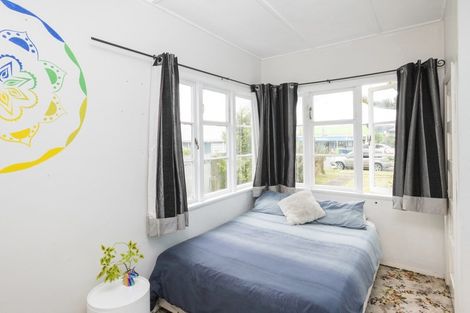 Photo of property in 594 Gladstone Road, Te Hapara, Gisborne, 4010
