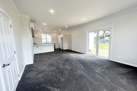 Photo of property in 38 Harvey Street, Grasmere, Invercargill, 9810