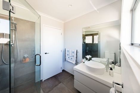 Photo of property in 1/180 Hyderabad Road, Ahuriri, Napier, 4110