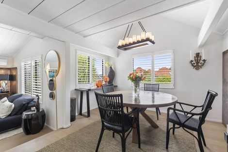 Photo of property in 24 Crescent Road, Parnell, Auckland, 1052