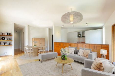 Photo of property in 33c Ocean Road, Surfdale, Waiheke Island, 1081