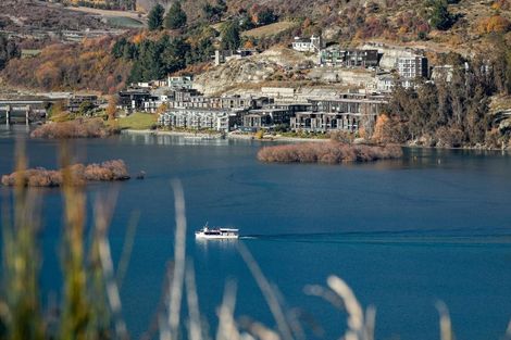 Photo of property in 10 Snowy Place, Frankton, 9300