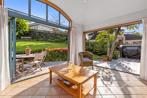 Photo of property in 38 Harley Close, Hauraki, Auckland, 0622