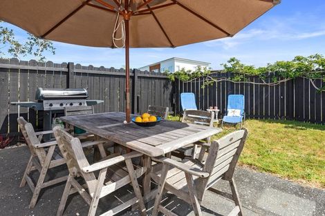 Photo of property in 2 St Anne Place, Omaha, Warkworth, 0986