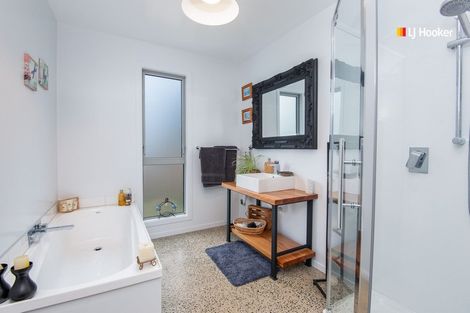 Photo of property in 49b Marshall Street, Bradford, Dunedin, 9011