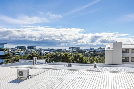 Photo of property in 2n/20 Charlotte Street, Eden Terrace, Auckland, 1021