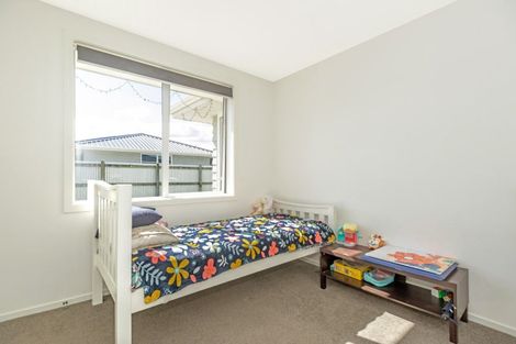 Photo of property in 830a Gladstone Road, Te Hapara, Gisborne, 4010