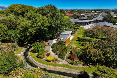 Photo of property in 43a Havelock Street, Renwick, 7204