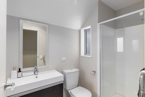 Photo of property in 11b Lyndon Street, Riccarton, Christchurch, 8011