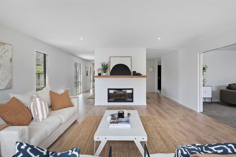 Photo of property in 4 Peasmoor Road, Lower Shotover, Queenstown, 9304