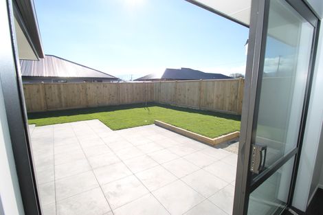 Photo of property in 10 Dundee Road, Mosgiel, 9024