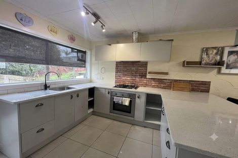 Photo of property in 3/29 James Laurie Street, Henderson, Auckland, 0612