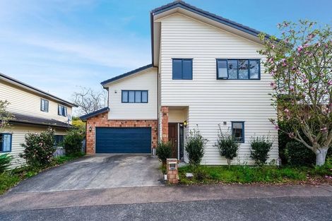 Photo of property in 398a East Tamaki Road, East Tamaki, Auckland, 2013