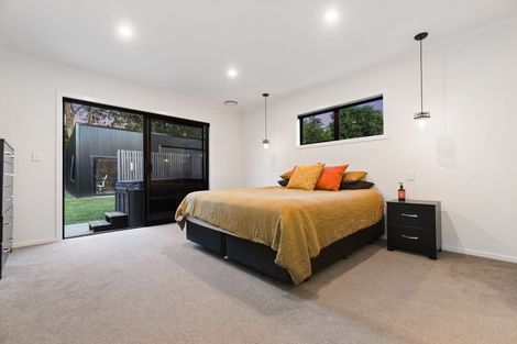 Photo of property in 31 Parry Street, Pirongia, 3802