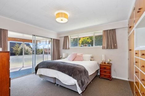 Photo of property in 20 Freebairn Street, Redwood, Christchurch, 8051