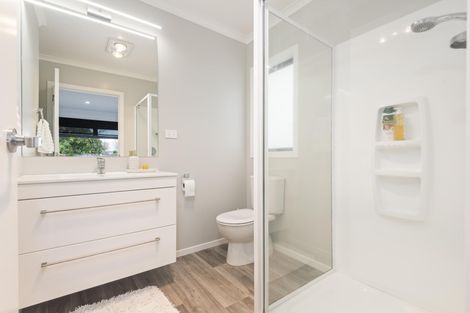 Photo of property in 227b Botanical Road, Takaro, Palmerston North, 4412