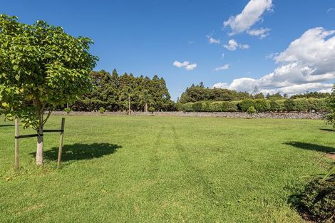 Photo of property in 5 Grand Hills Lane, Maunu, 0179