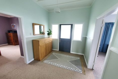 Photo of property in 24 Sarjeant Street, Gonville, Whanganui, 4500