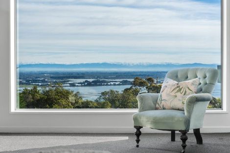 Photo of property in 115 Panorama Road, Clifton, Christchurch, 8081