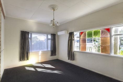 Photo of property in 30 Exe Street, Oamaru, 9400