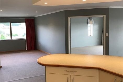 Photo of property in 31 Riddington Rise, Ohauiti, Tauranga, 3112