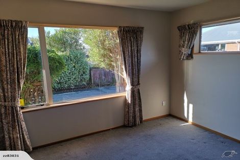 Photo of property in 30 Althorp Place, Avonhead, Christchurch, 8042