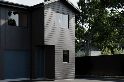 Photo of property in 15b Speedy Crescent, Hillcrest, Auckland, 0627