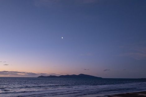 Photo of property in 52 Ames Street, Paekakariki, 5034