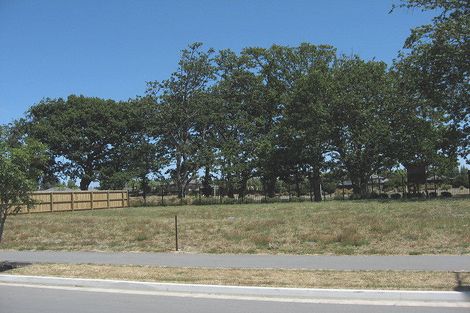 Photo of property in 50 Reka Street, Parklands, Christchurch, 8083