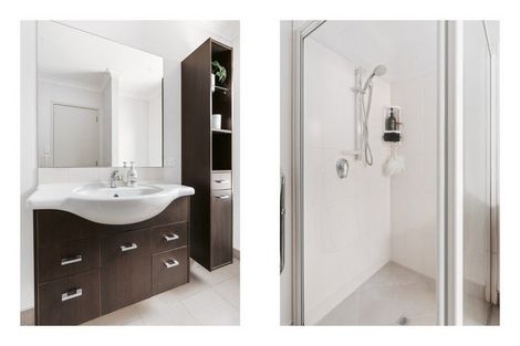 Photo of property in 7 Haden Place, Omokoroa, 3114