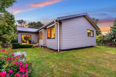 Photo of property in 1142 Moonshine Road, Judgeford, Porirua, 5381