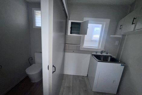 Photo of property in 45 Ryan Street, Phillipstown, Christchurch, 8011