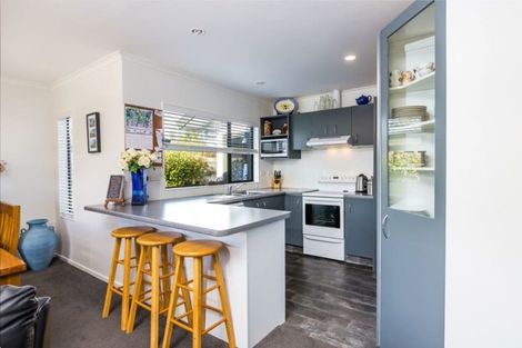 Photo of property in 2/18 Lakewood Drive, Nukuhau, Taupo, 3330