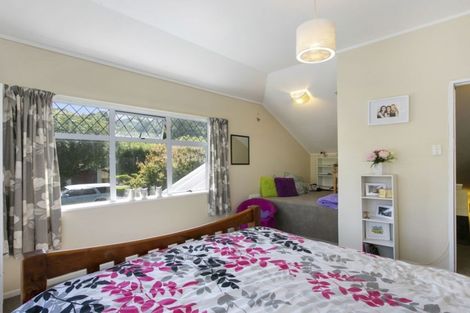 Photo of property in 16 Rawhiti Street, Musselburgh, Dunedin, 9013