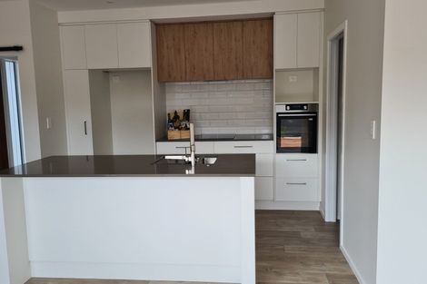 Photo of property in 23 Renall Street, Masterton, 5810