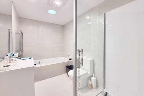 Photo of property in 31 Harewood Street, Whenuapai, Auckland, 0618