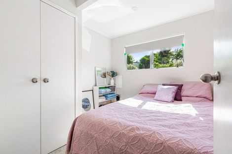 Photo of property in 2/32 Moana Avenue, Onehunga, Auckland, 1061