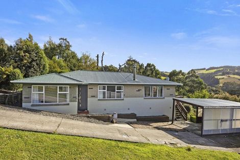 Photo of property in 62 Puketai Street, Andersons Bay, Dunedin, 9013