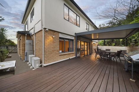 Photo of property in 1 Waldorf Crescent, Orewa, 0931