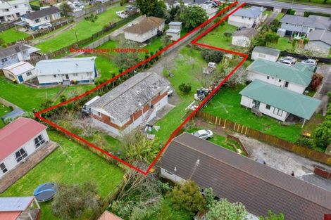 Photo of property in 130a Browns Road, Manurewa, Auckland, 2102