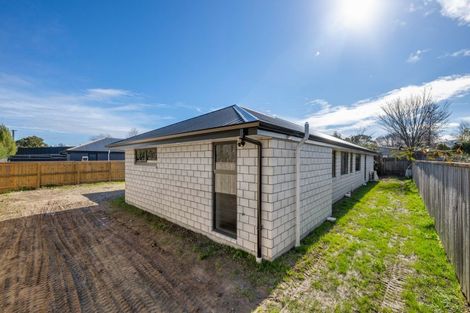Photo of property in 5 Laxton Lane, Renwick, 7204