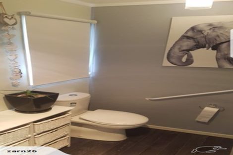 Photo of property in 49 Gem Street, Pukehangi, Rotorua, 3015