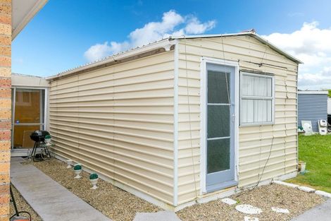 Photo of property in 41 Yvonne Street, Melville, Hamilton, 3206