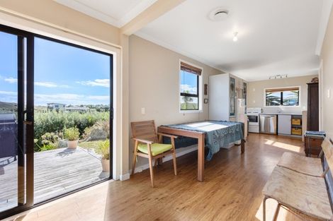 Photo of property in 7 Anglers Avenue, Warea, 4381