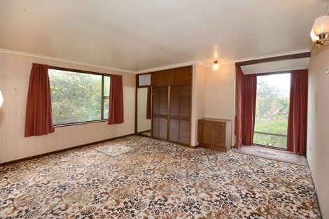 Photo of property in 62 Mailer Street, Mornington, Dunedin, 9011