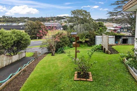 Photo of property in 630 Whangaparaoa Road, Stanmore Bay, Whangaparaoa, 0932