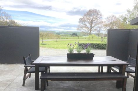 Photo of property in 470 Porangahau Road, Waipukurau, 4282